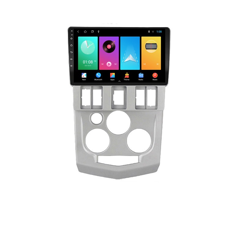 تصویر محصول