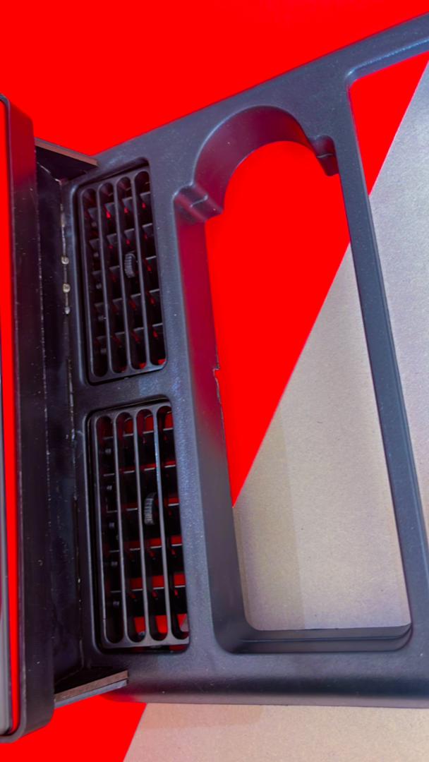 تصویر محصول