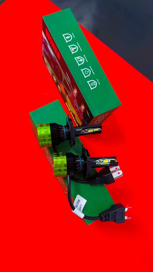 تصویر محصول