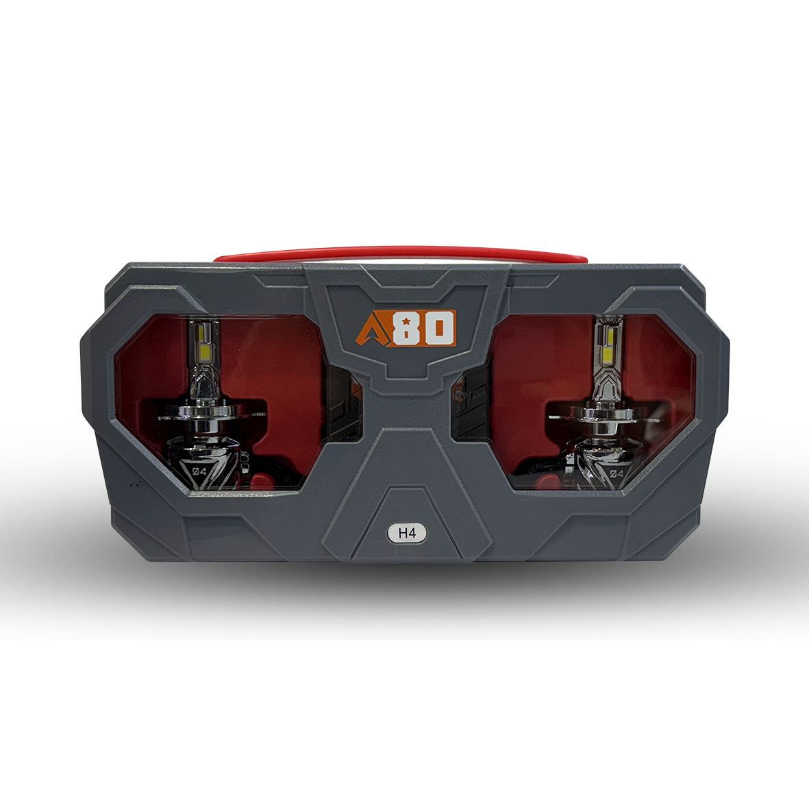 تصویر محصول