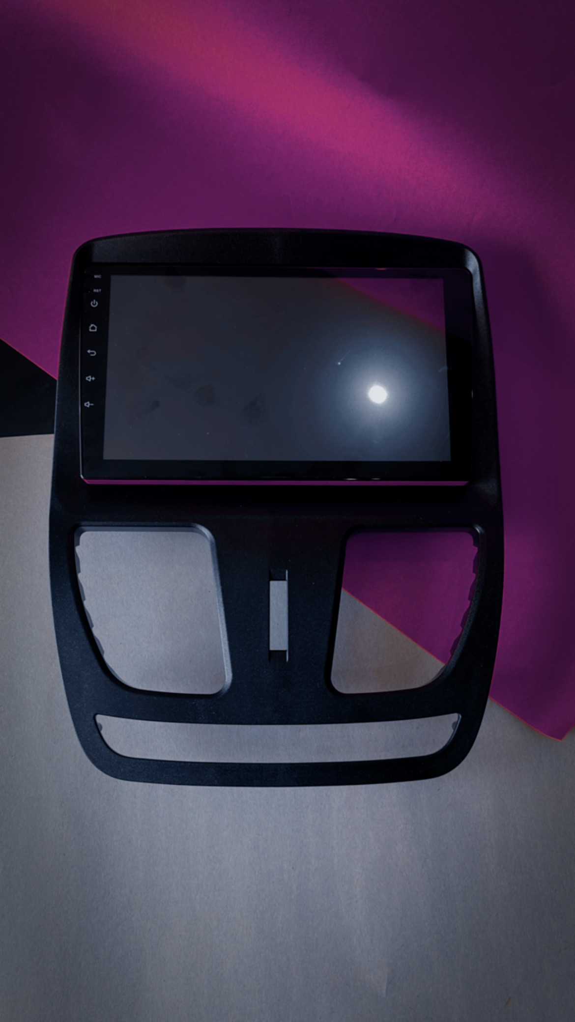 تصویر محصول