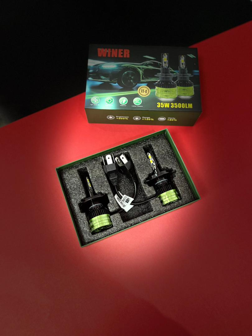 تصویر محصول