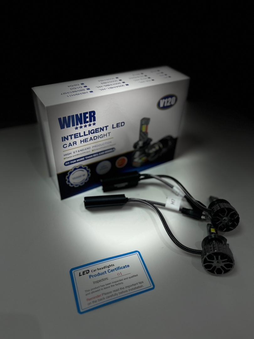 تصویر محصول