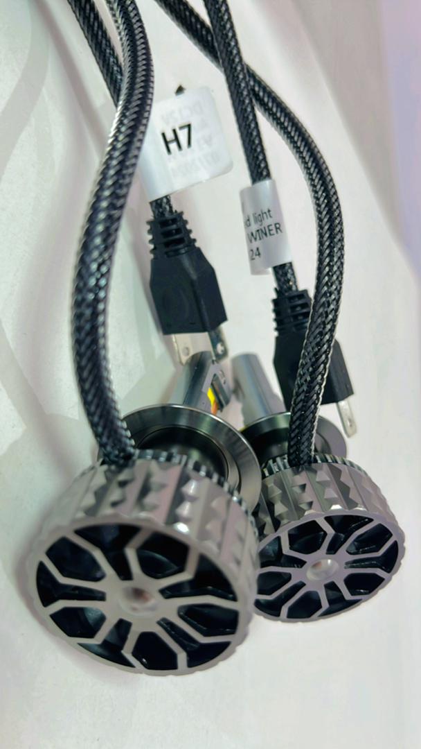 تصویر محصول