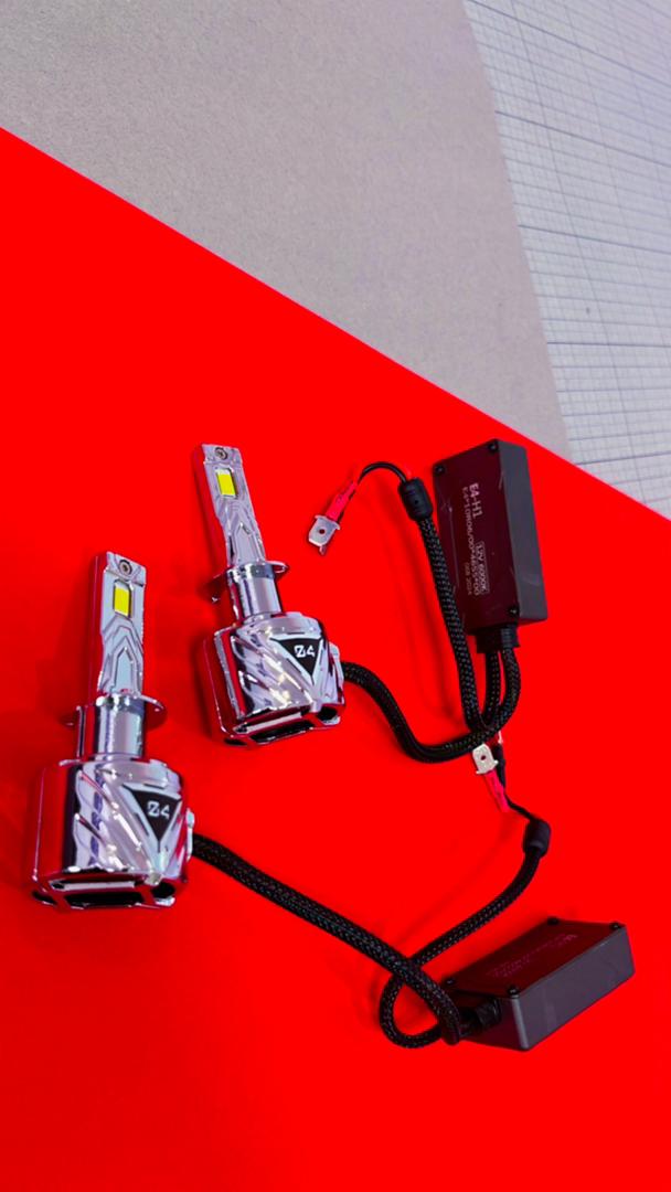 تصویر محصول