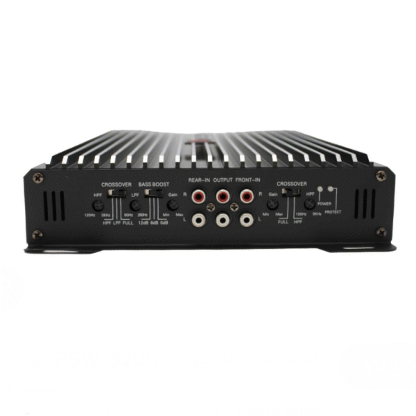 تصویر محصول