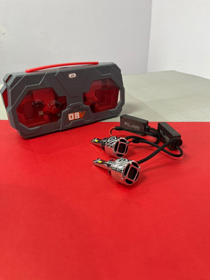 تصویر محصول