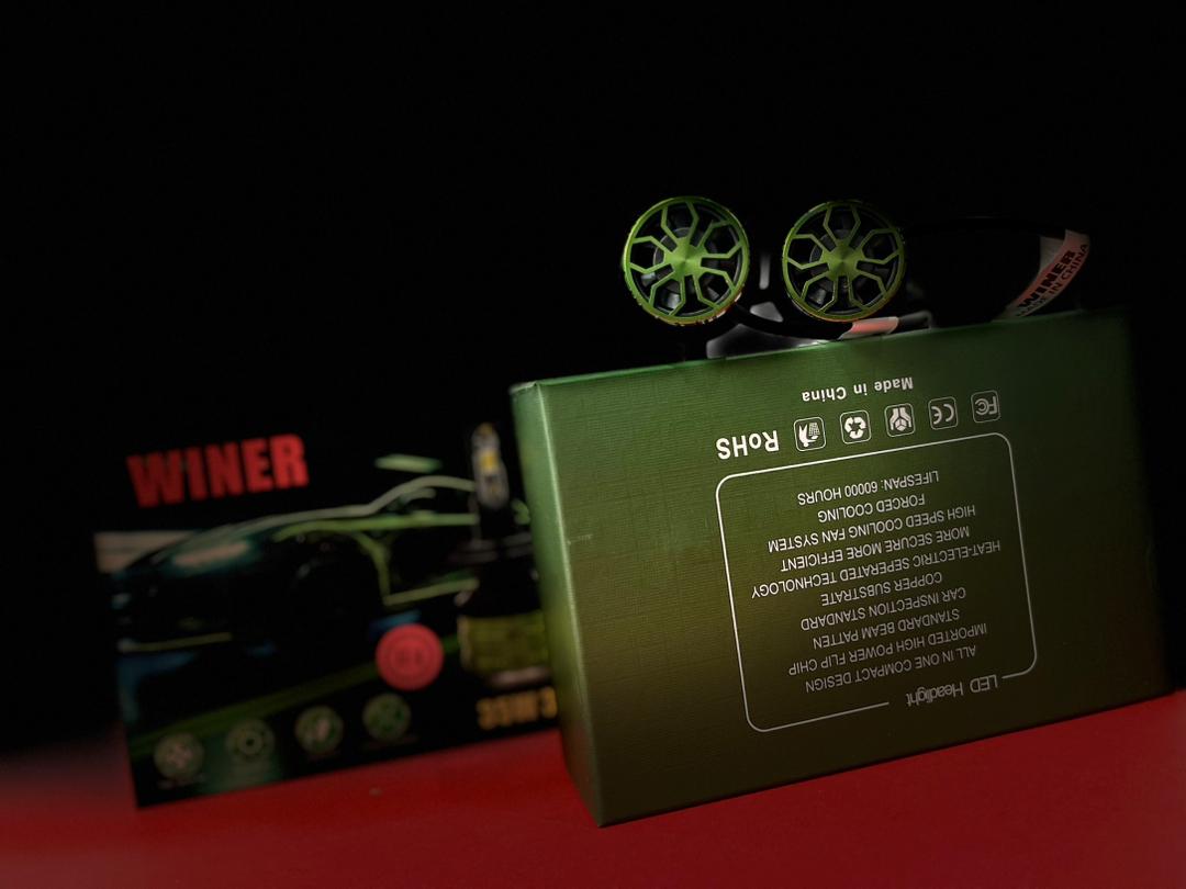 تصویر محصول