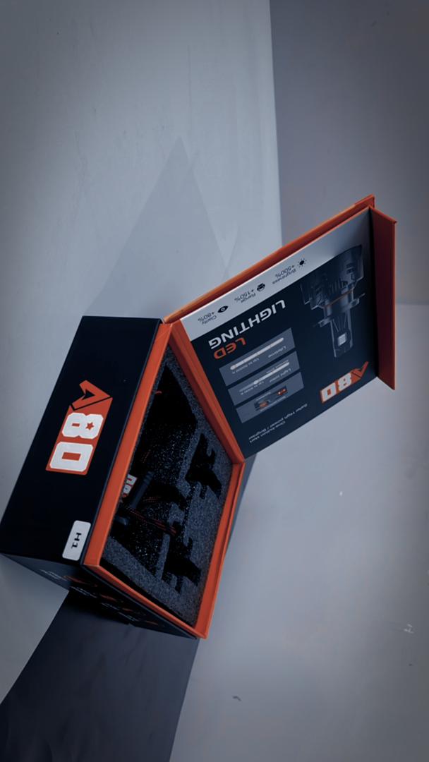 تصویر محصول