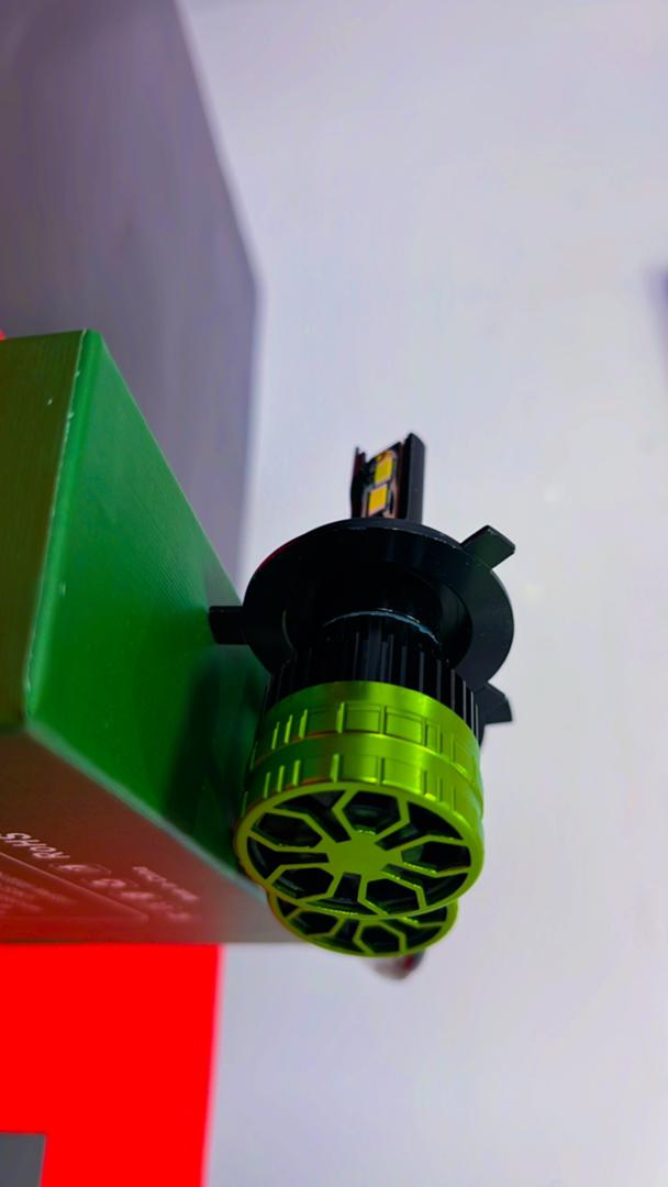 تصویر محصول