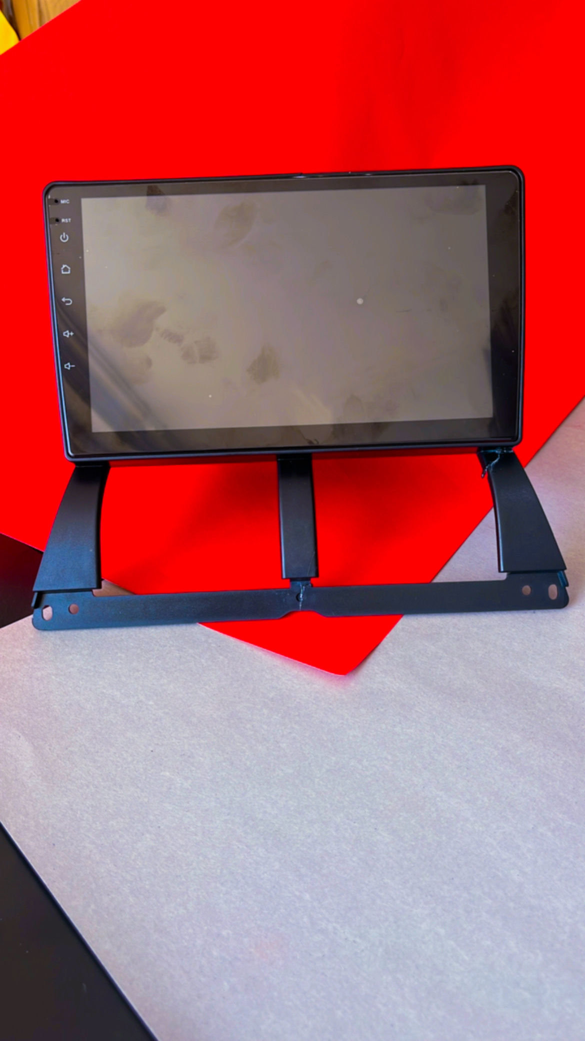 تصویر محصول