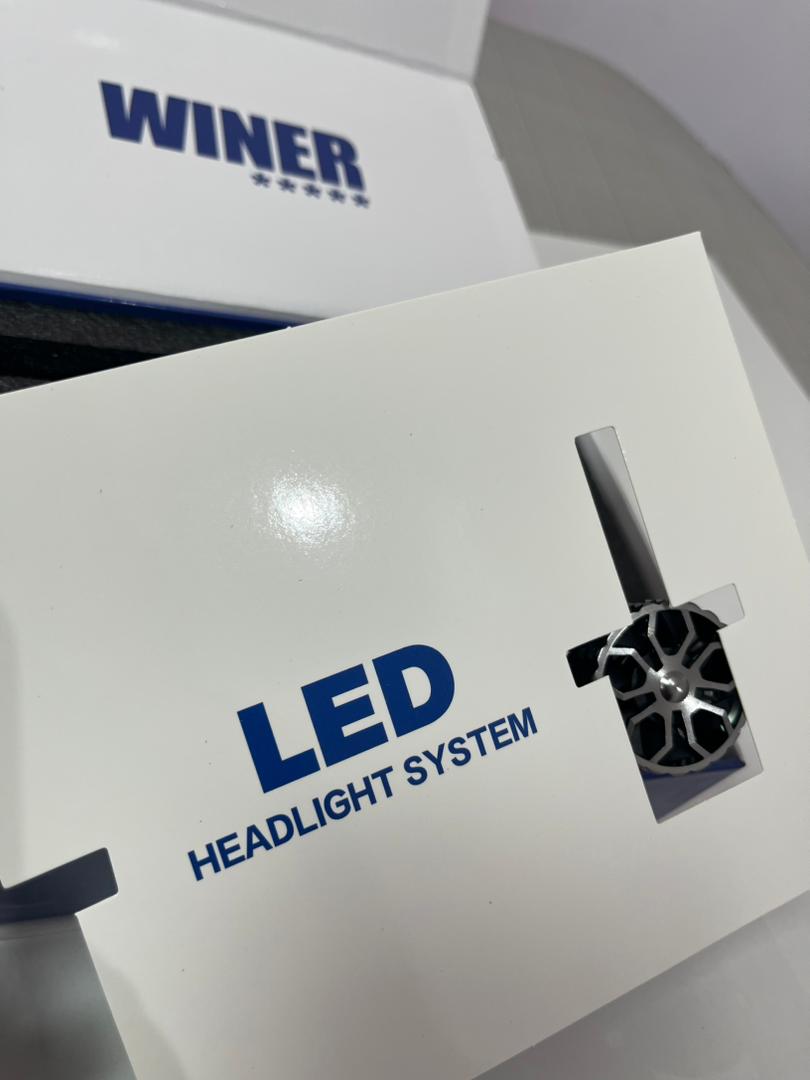 تصویر محصول