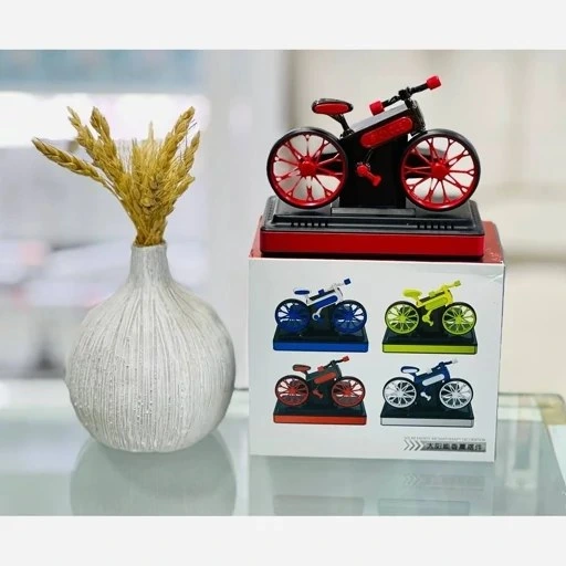 تصویر محصول