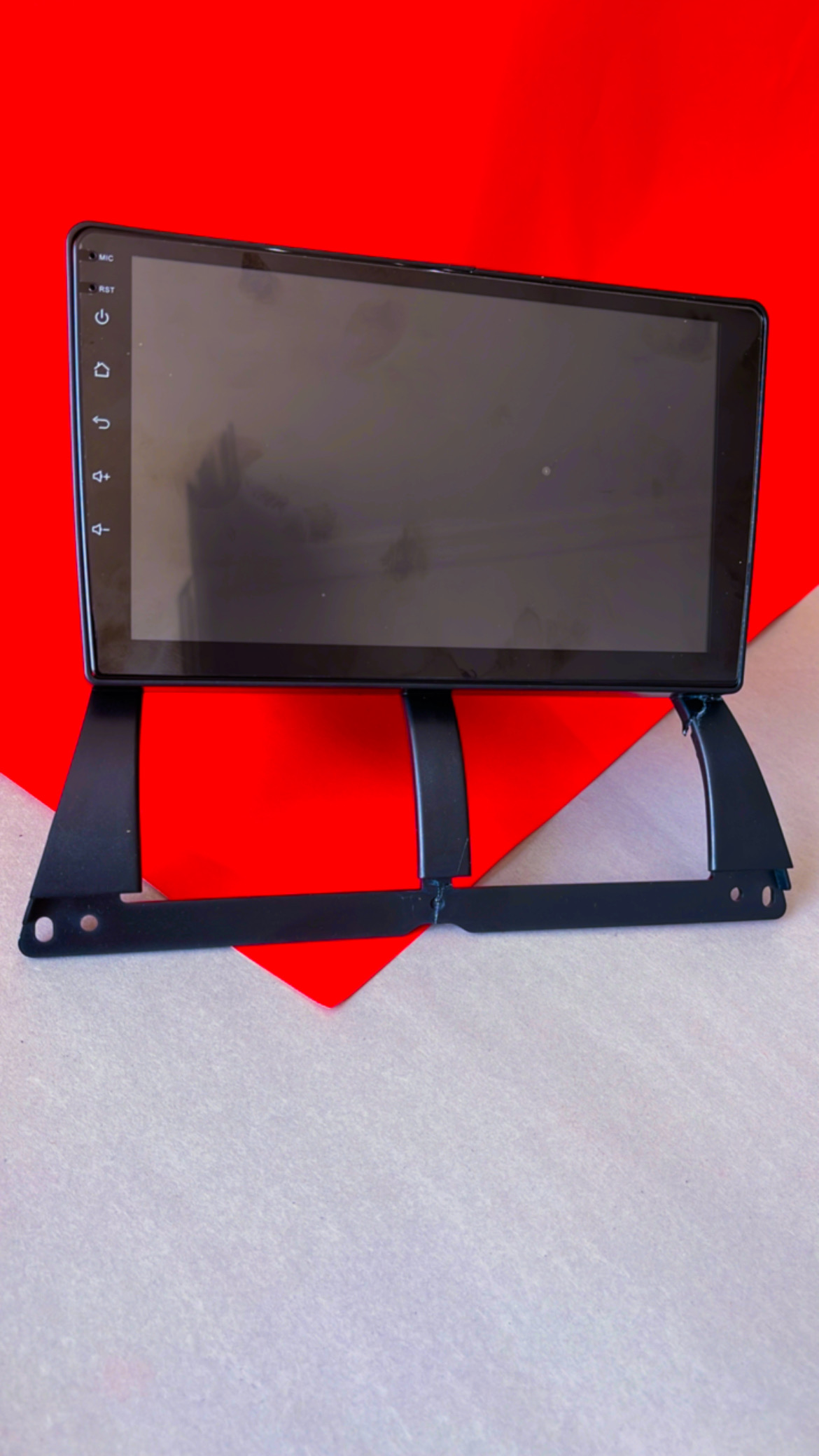 تصویر محصول