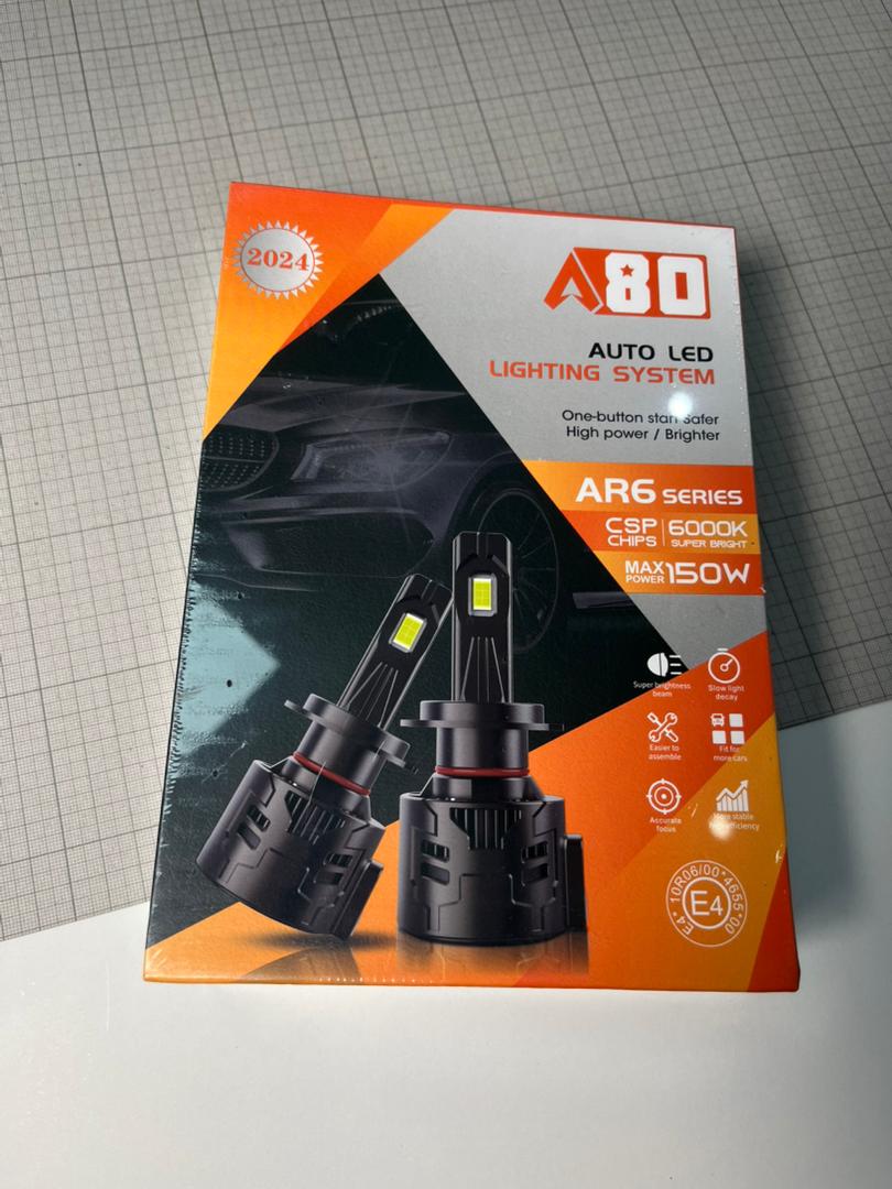 تصویر محصول