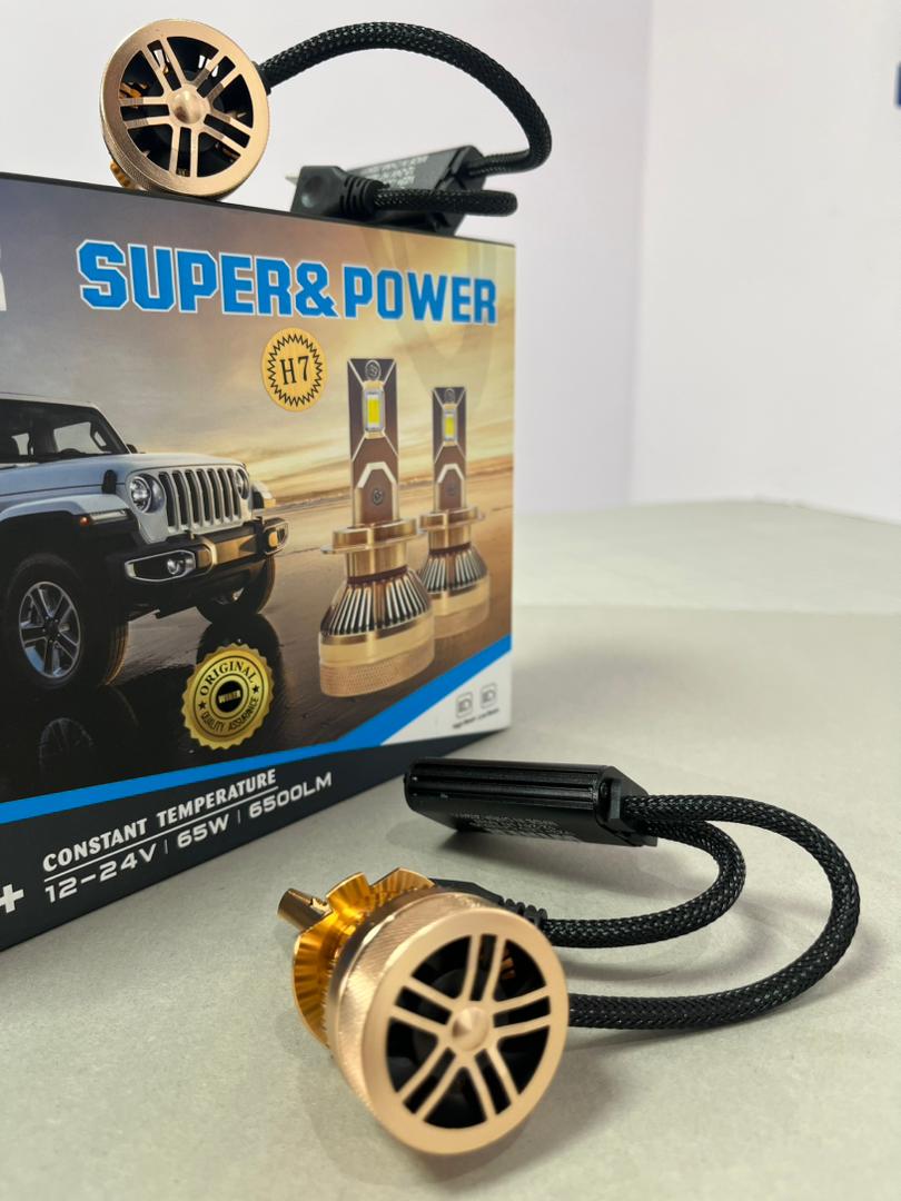 تصویر محصول